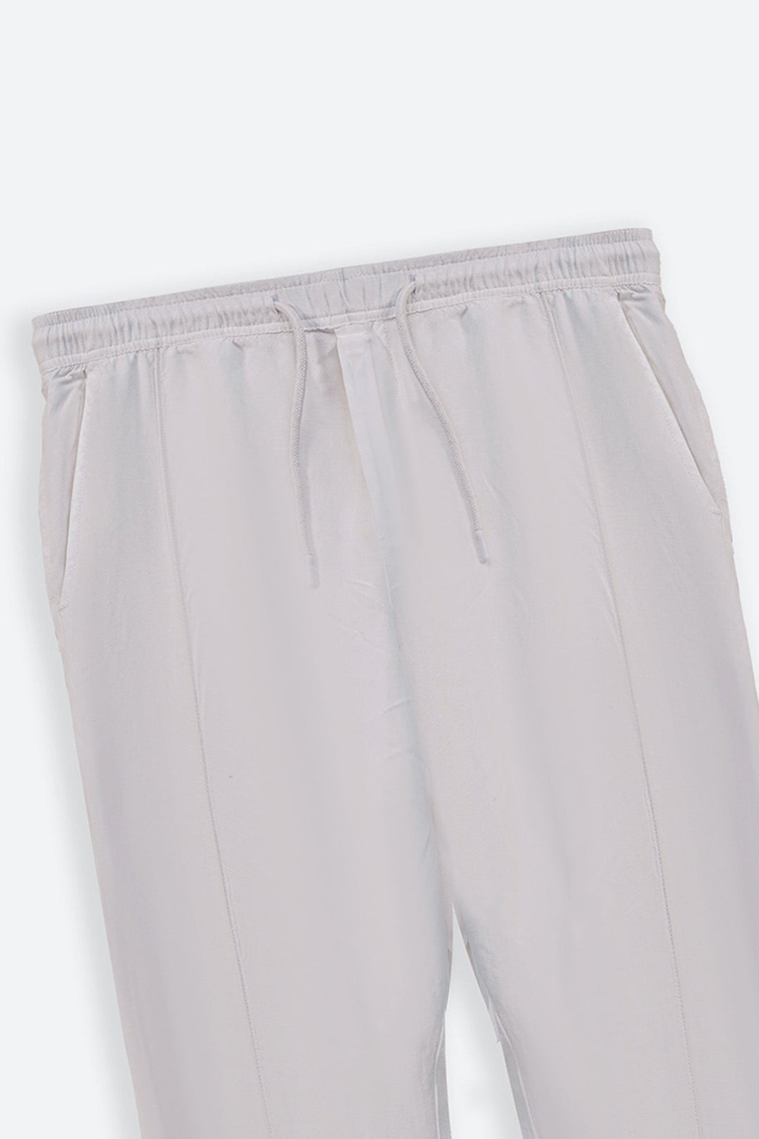 TAPERED PANTS