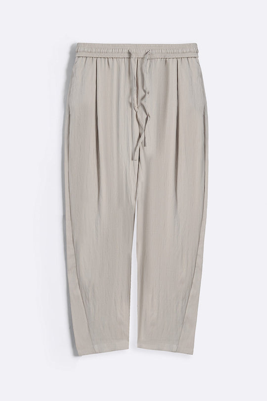 EVERYDAY SLOUCHY PANTS