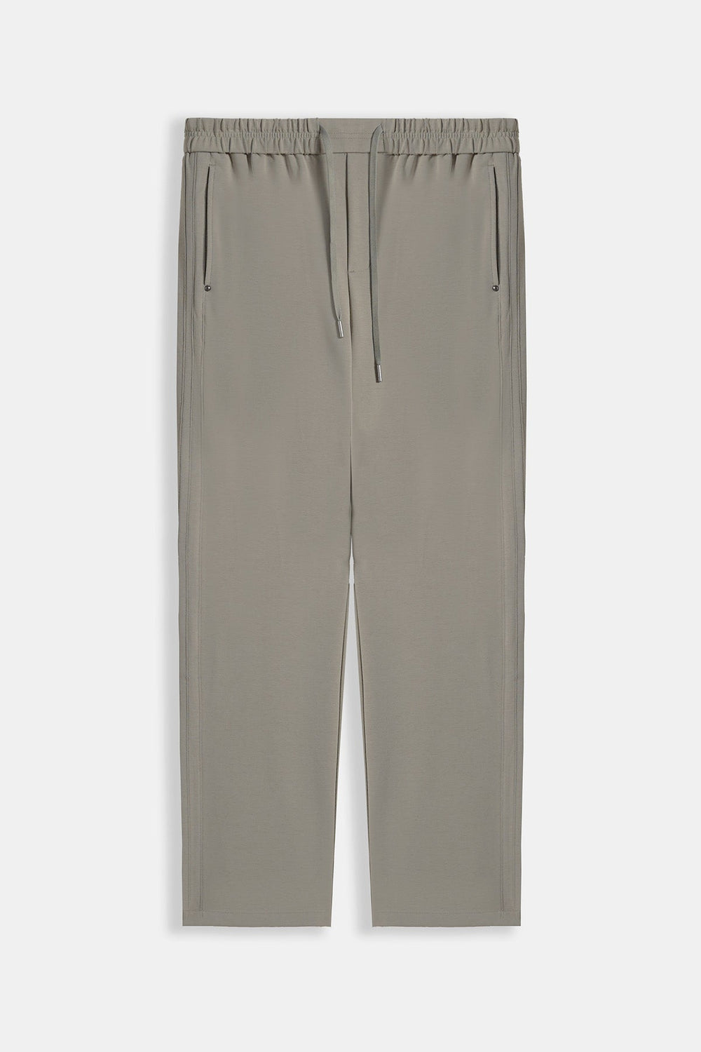 SAND ESSENTIAL TROUSERS