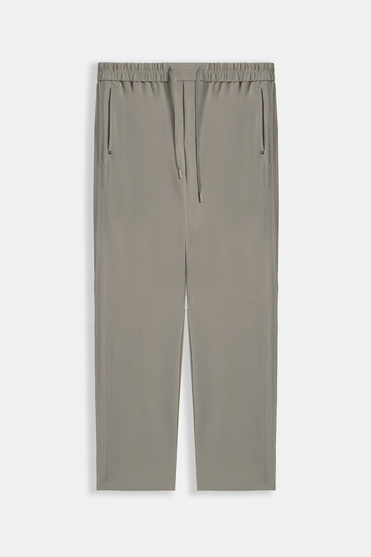 SAND ESSENTIAL TROUSERS