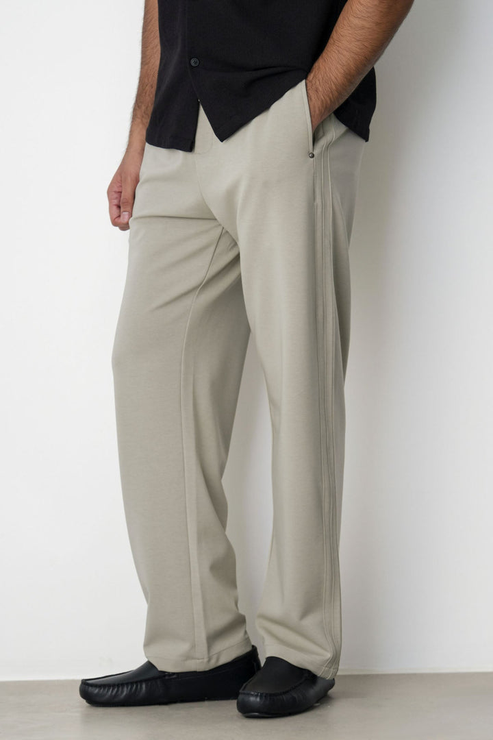 SAND ESSENTIAL TROUSERS