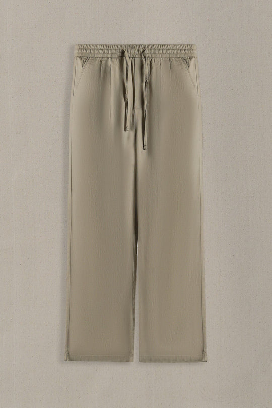 MOUSE ESSENTIAL FIT TROUSERS