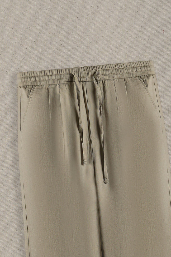 MOUSE ESSENTIAL FIT TROUSERS