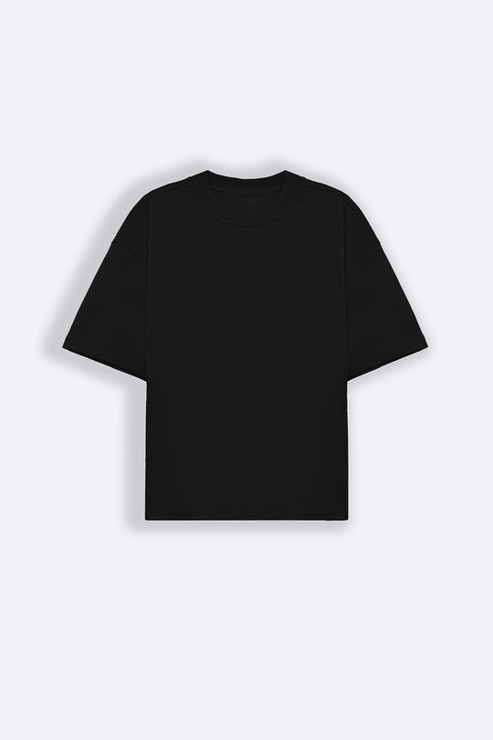 EVERYDAY TEE