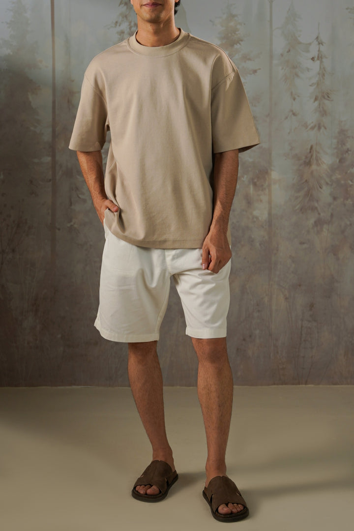 EVERYDAY TEE