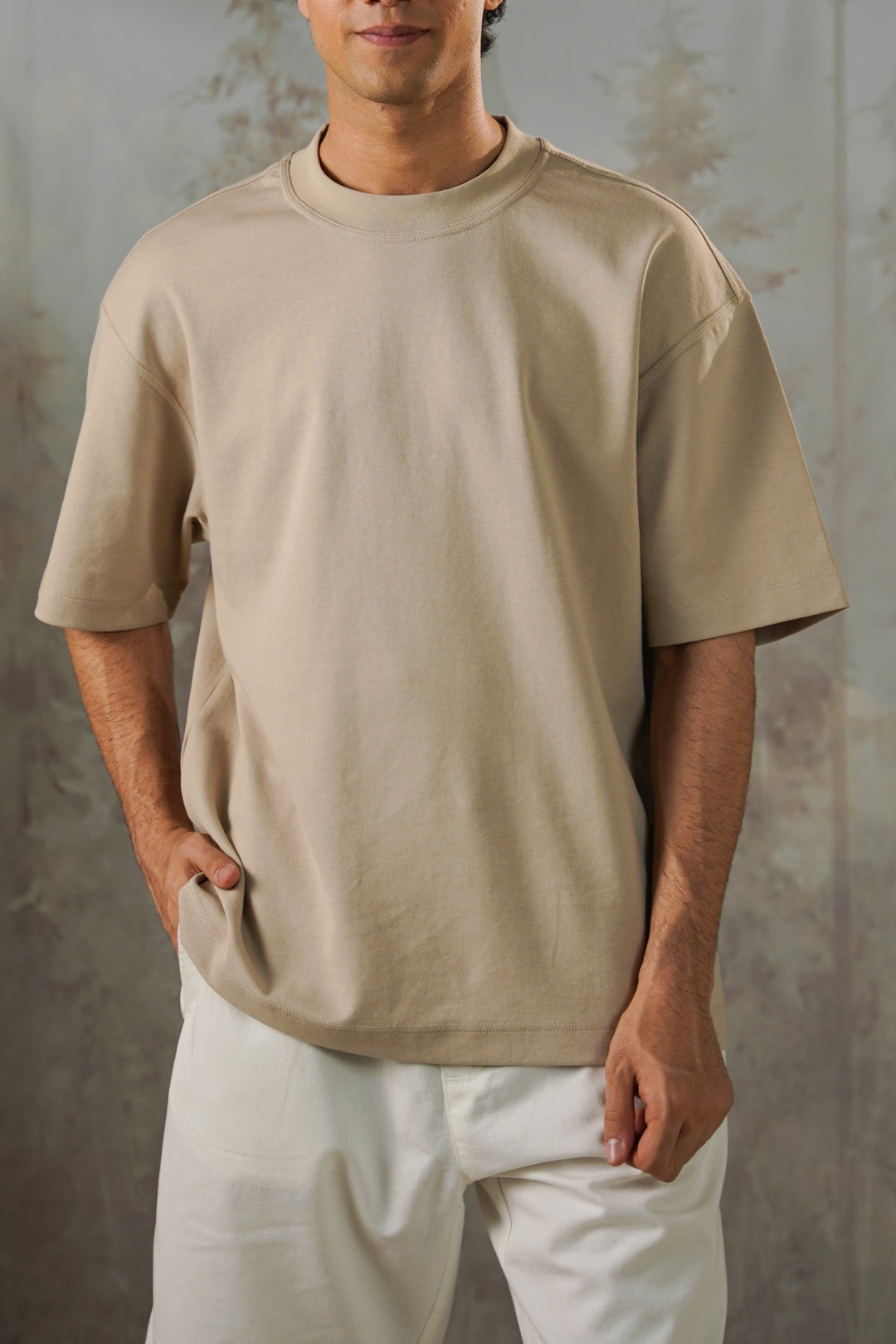 EVERYDAY TEE