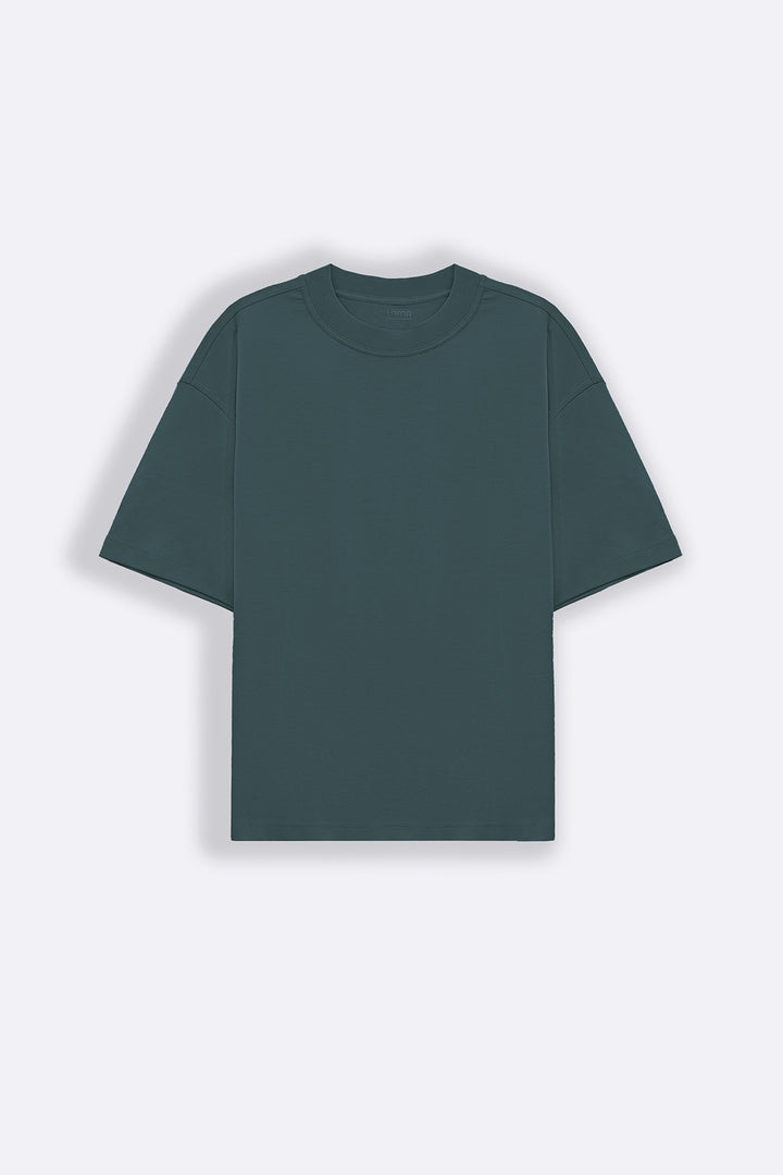 EVERYDAY TEE