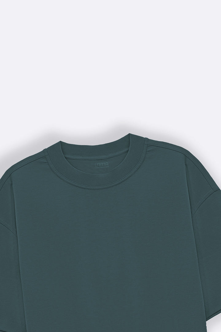 EVERYDAY TEE