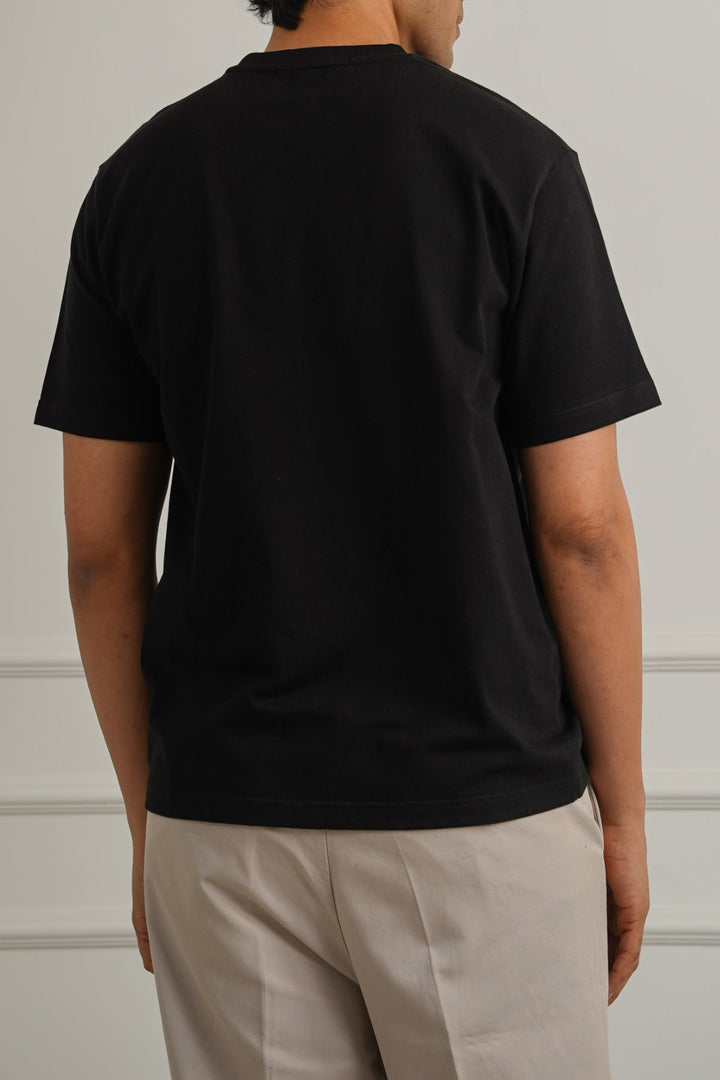 ON CLOUD 9 TEE