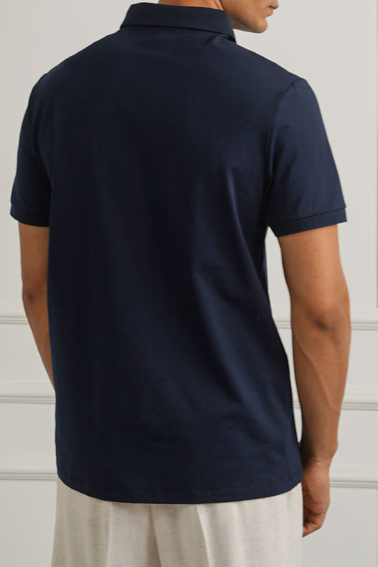 PERFORMANCE POLO