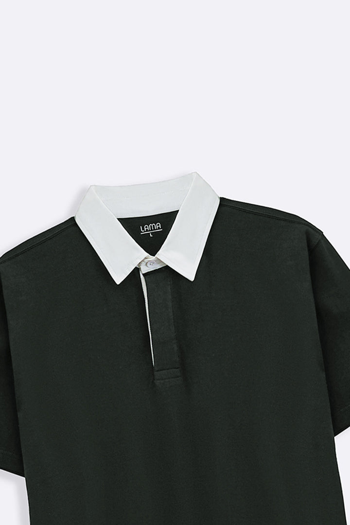 URBAN FIT POLO