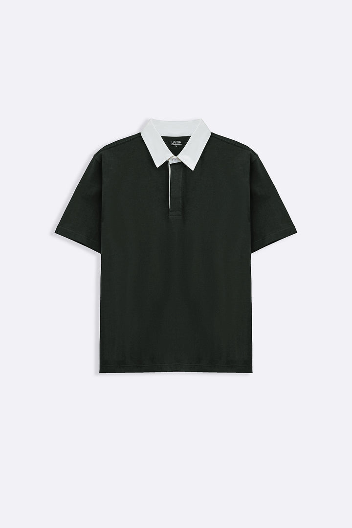 URBAN FIT POLO