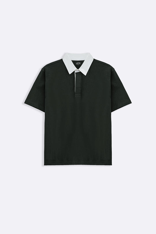 URBAN FIT POLO