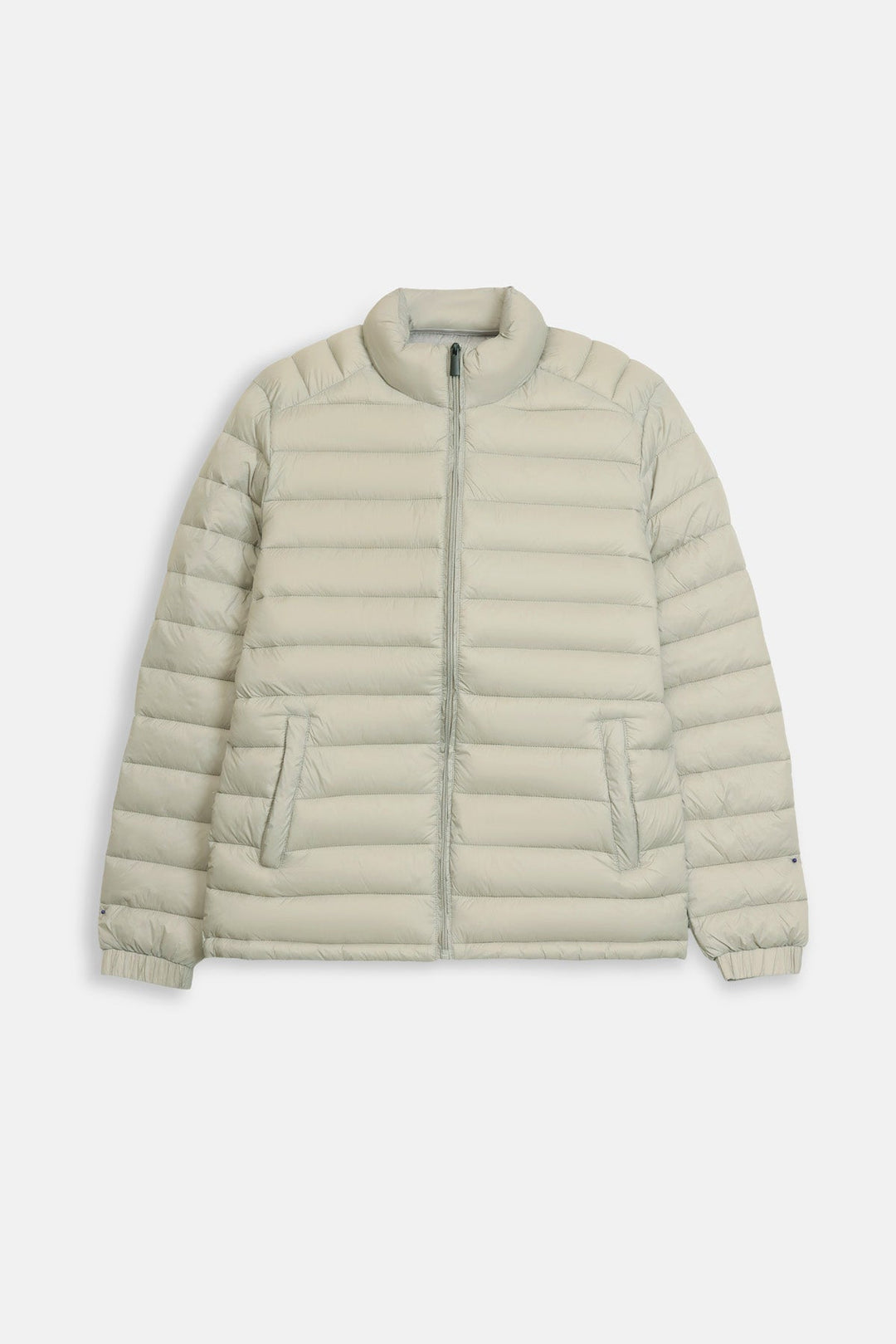 REGULAR PUFFER