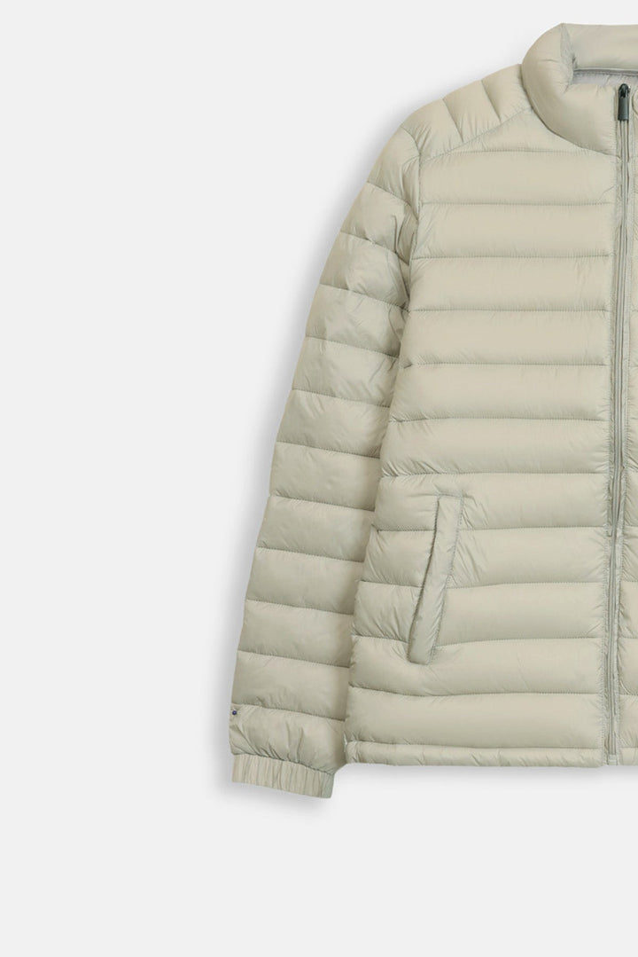 REGULAR PUFFER