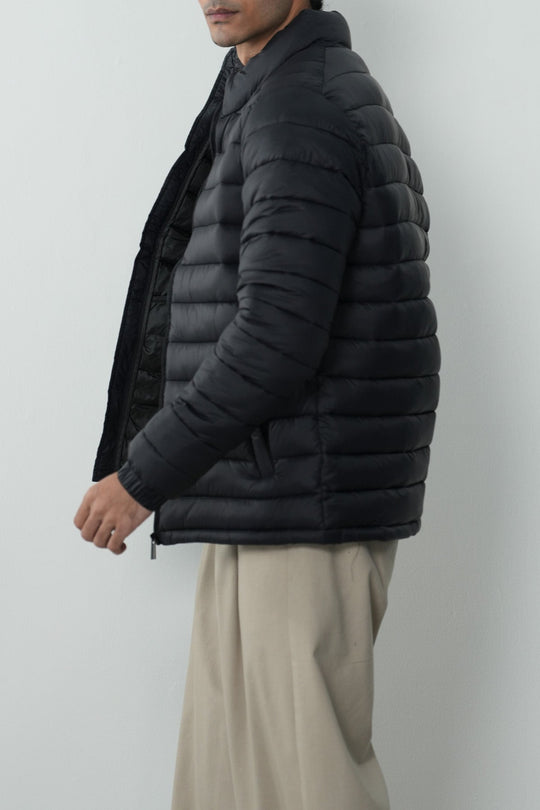 REGULAR PUFFER