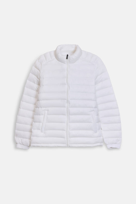 REGULAR PUFFER