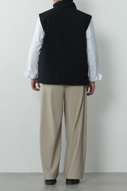 EVERYDAY GILET