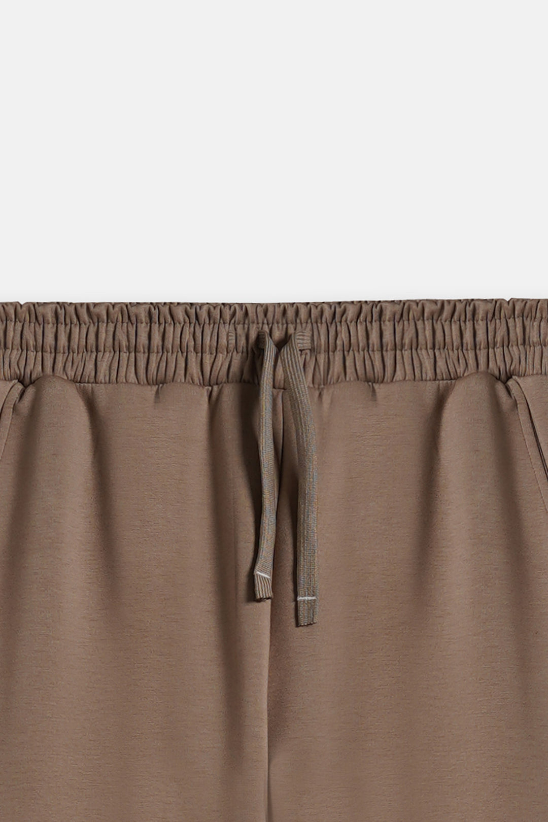 EVERYDAY STAPLE PANTS