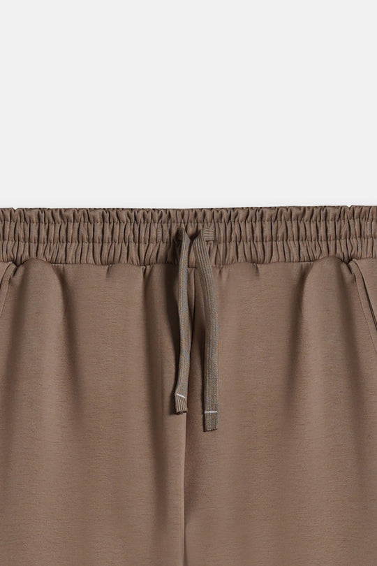 EVERYDAY STAPLE PANTS
