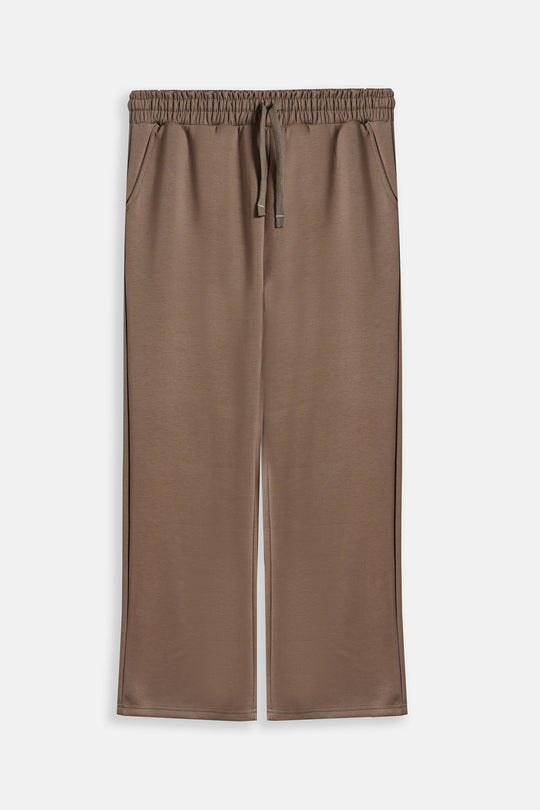 EVERYDAY STAPLE PANTS