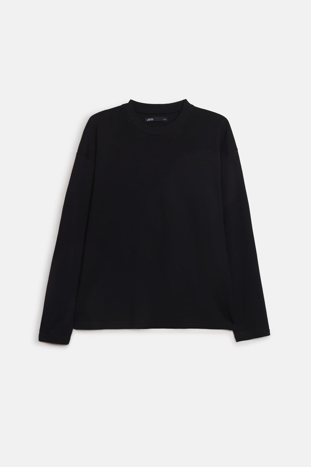 EVERYDAY WEAR SHIRT