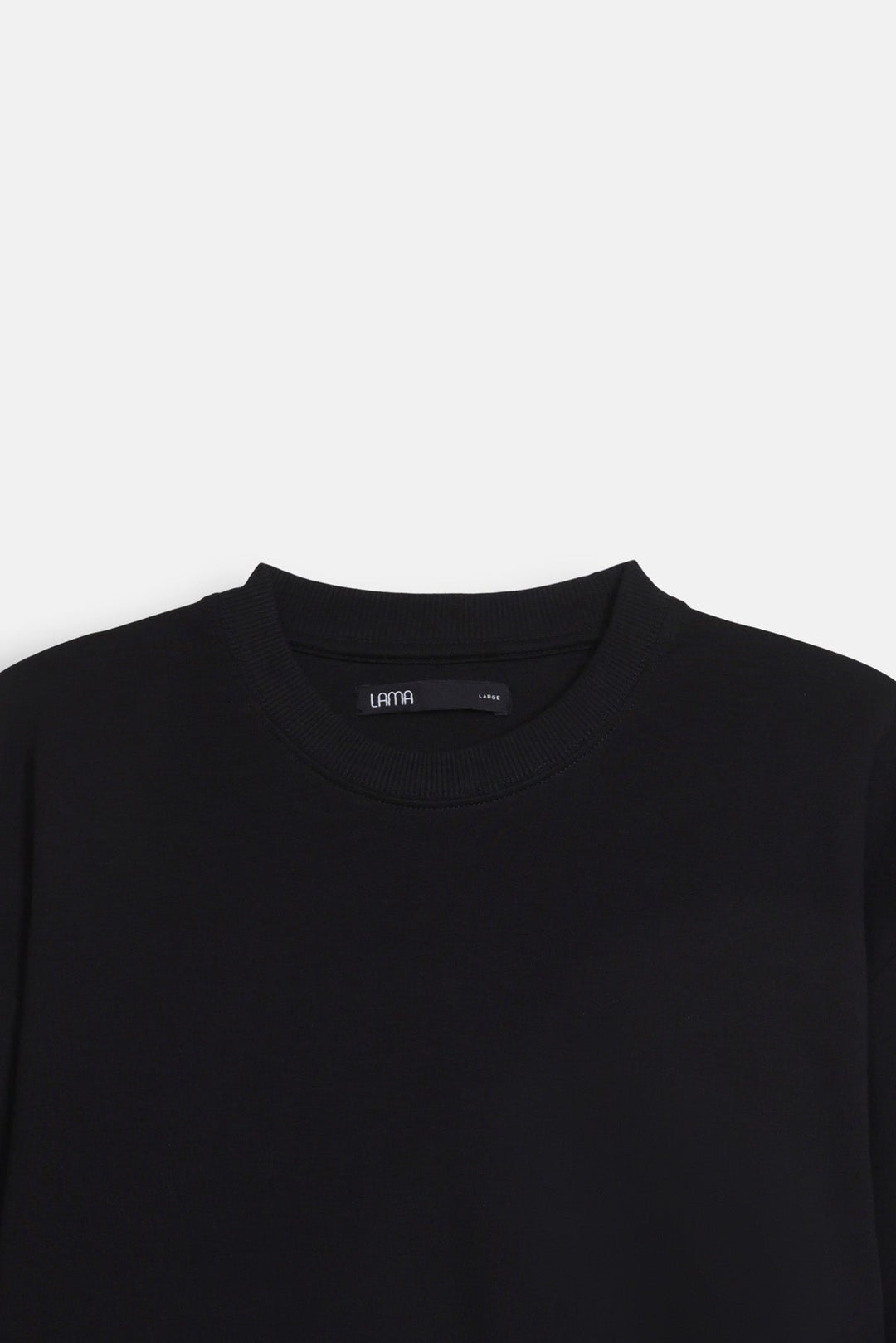 EVERYDAY WEAR SHIRT