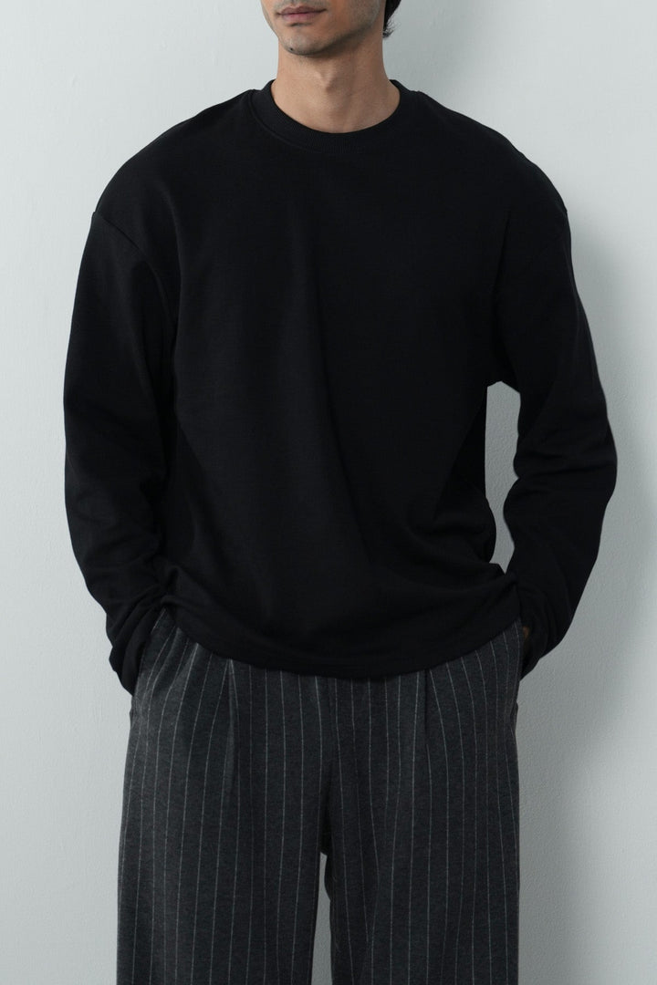 EVERYDAY WEAR SHIRT