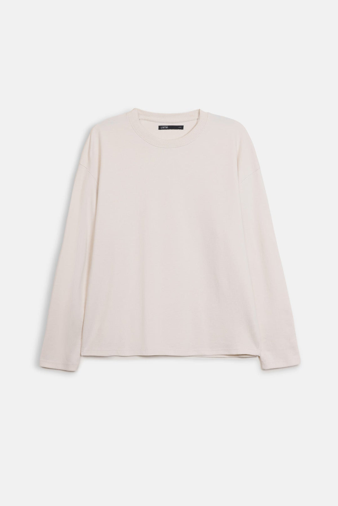 EVERYDAY WEAR SHIRT