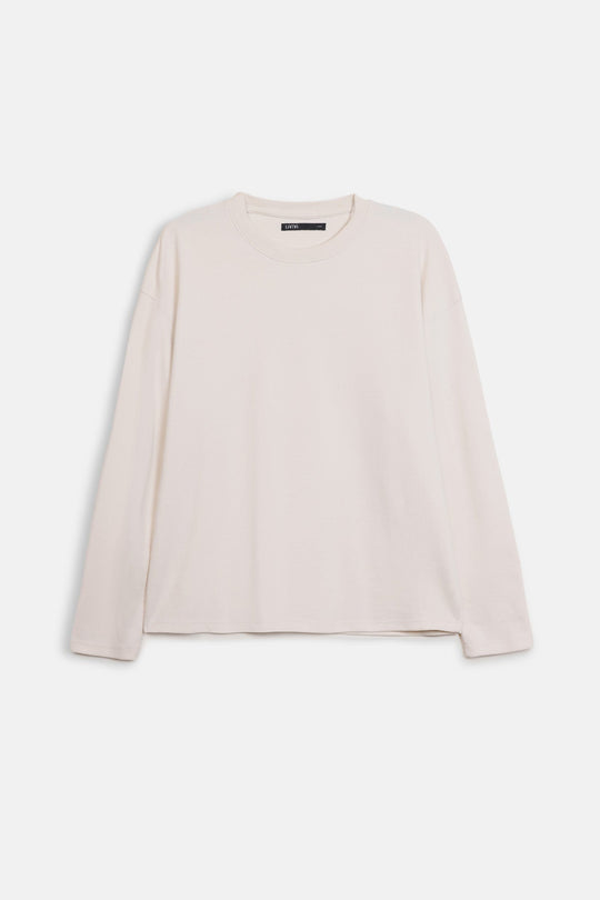 EVERYDAY WEAR SHIRT