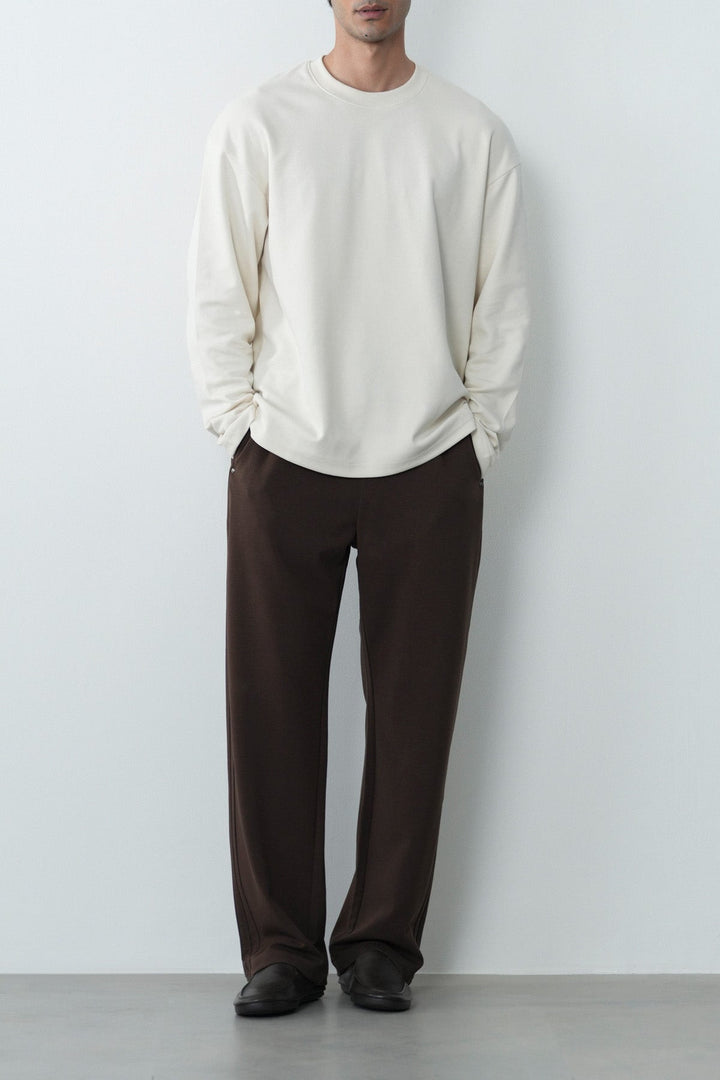 EVERYDAY WEAR SHIRT