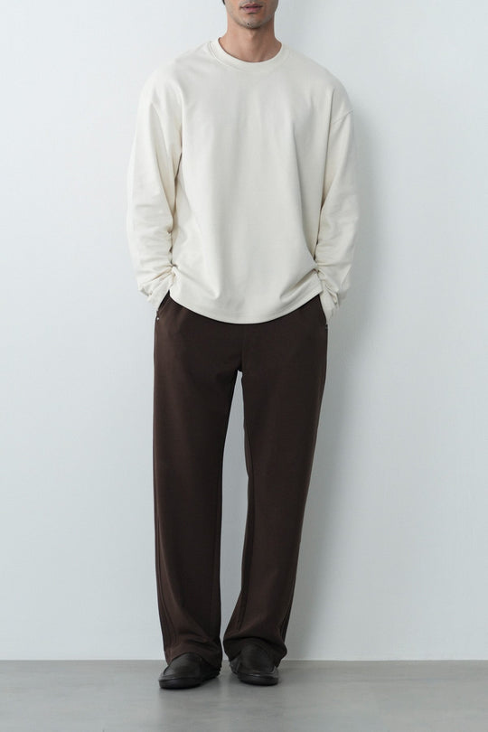 EVERYDAY WEAR SHIRT