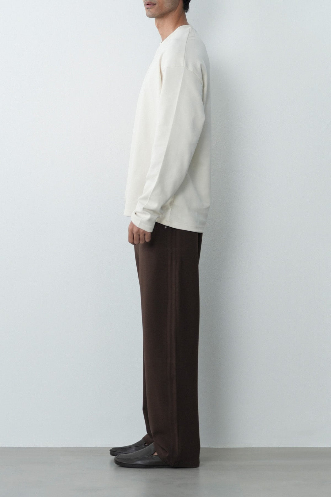 EVERYDAY WEAR SHIRT