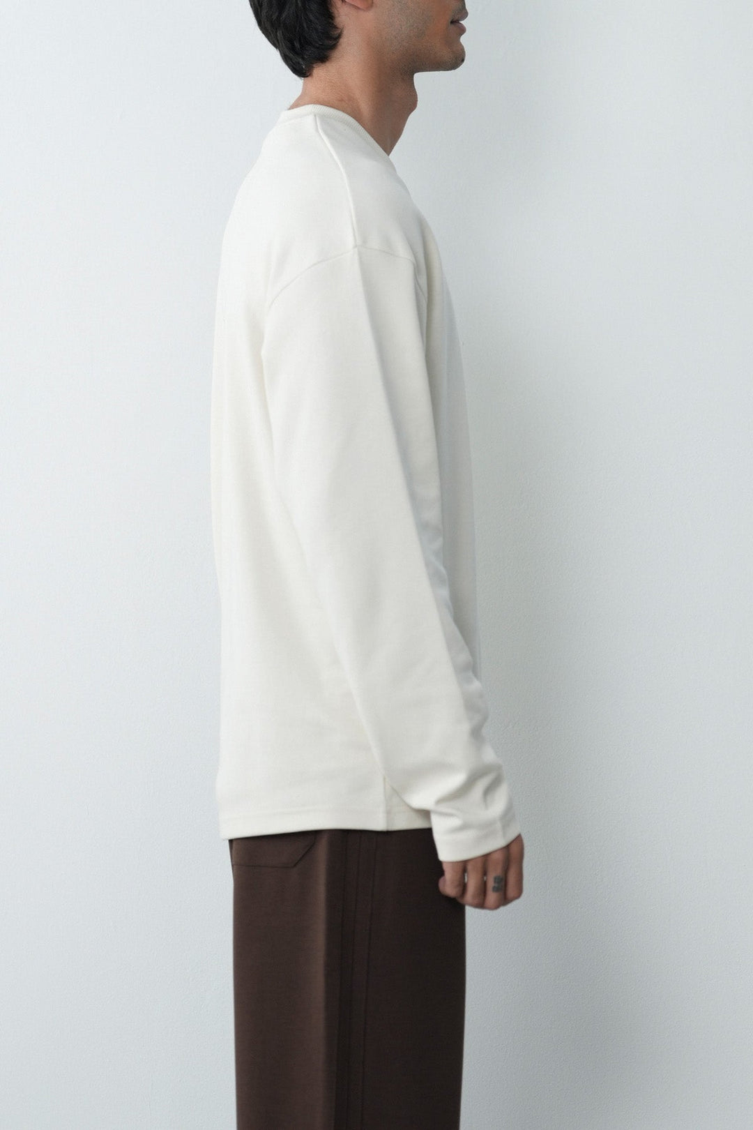 EVERYDAY WEAR SHIRT