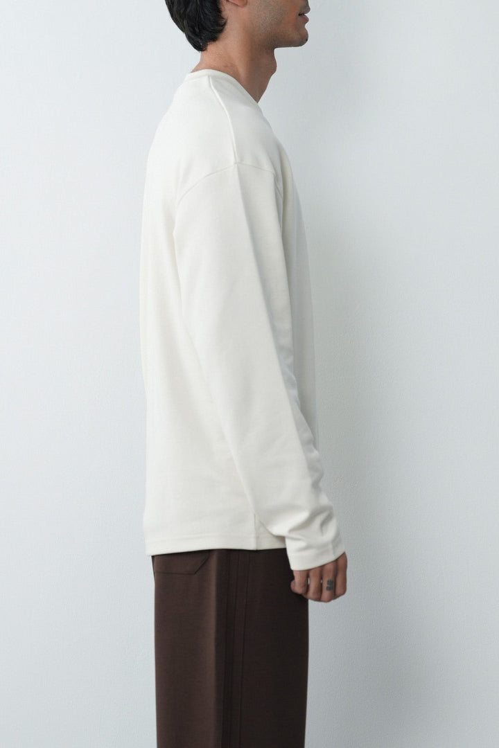 EVERYDAY WEAR SHIRT