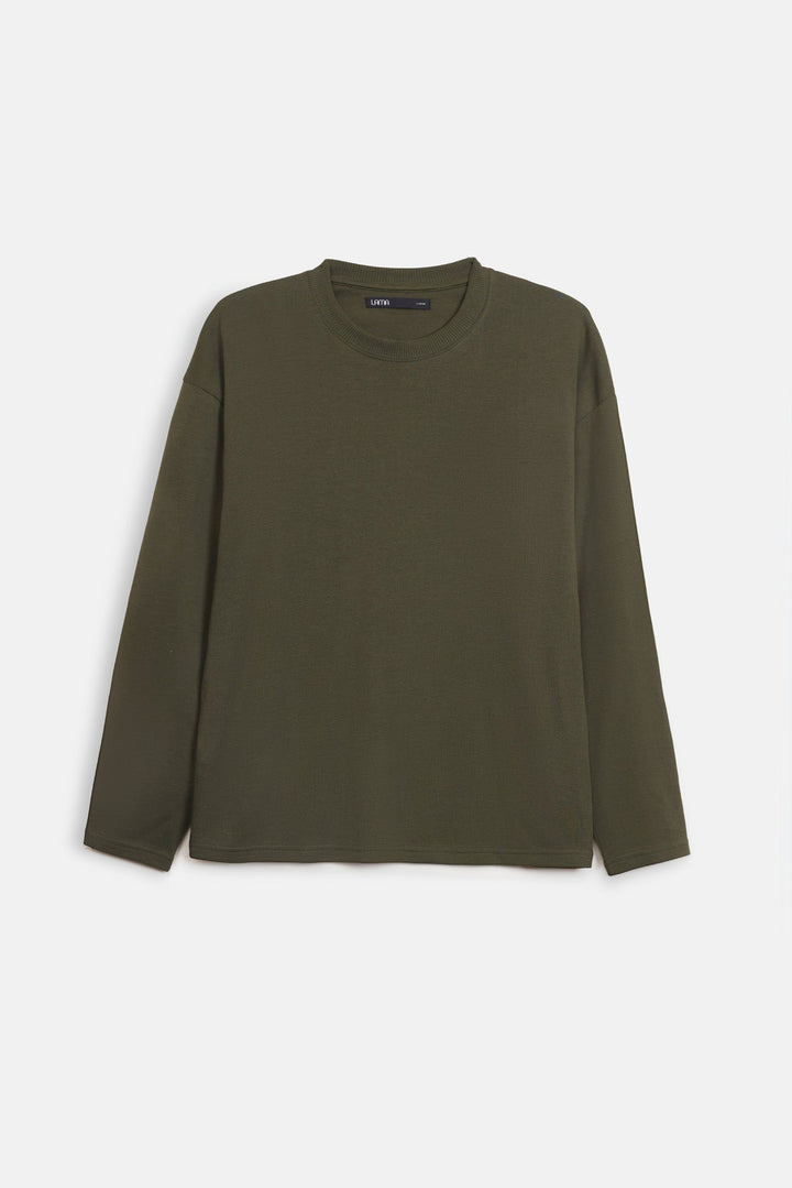 EVERYDAY WEAR SHIRT