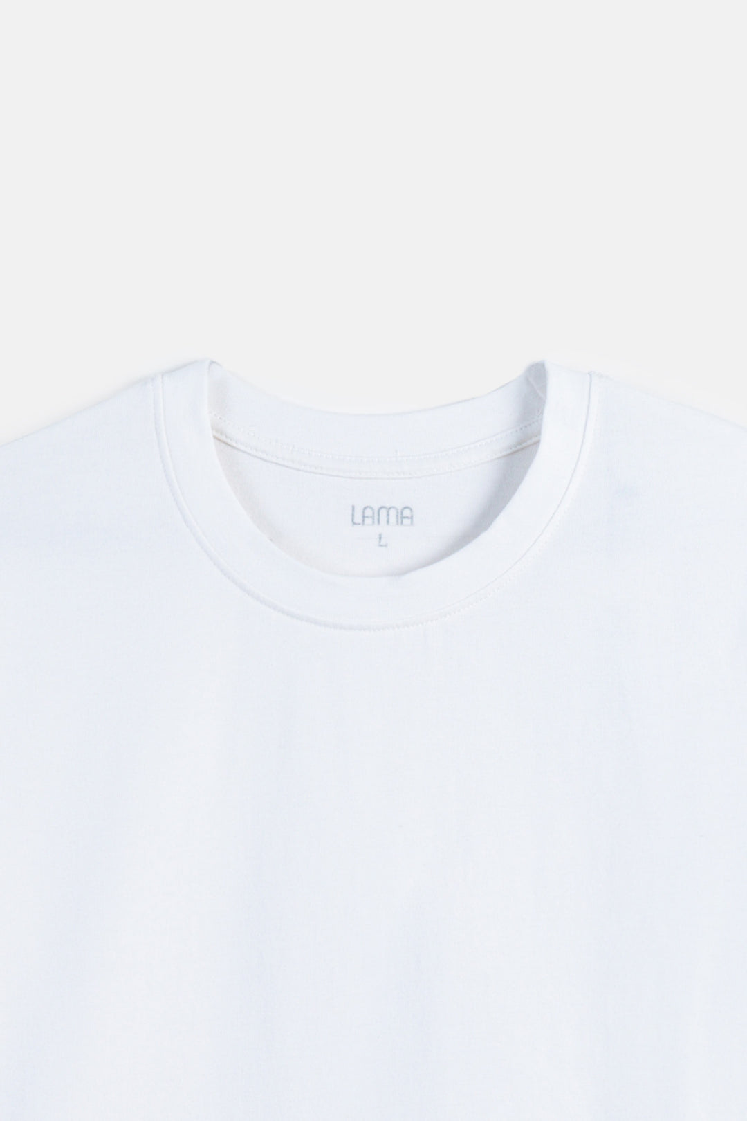 STAPLE TEE