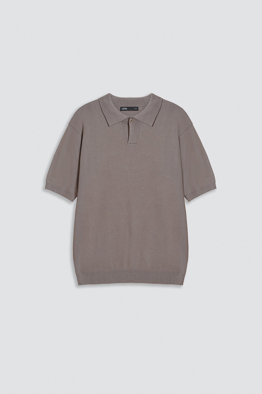 SAND JHONNY COLLAR POLO