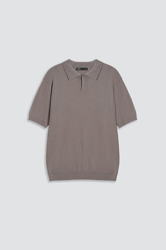 SAND JHONNY COLLAR POLO