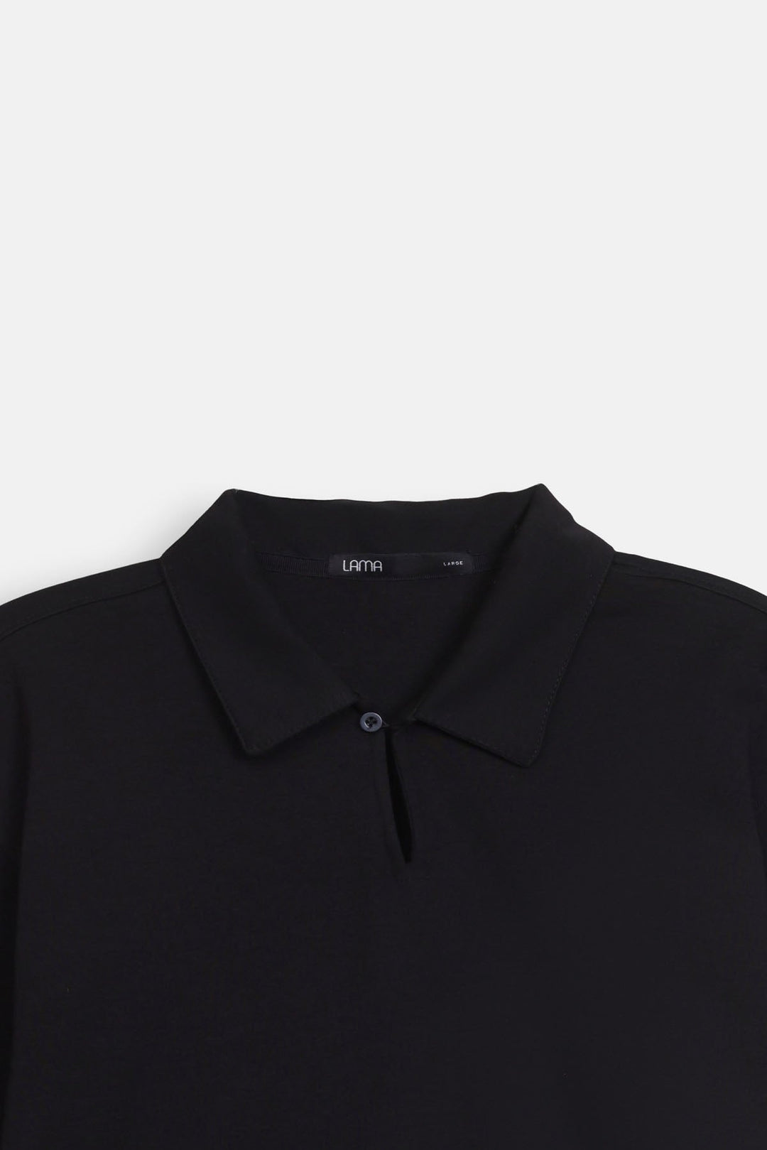 STANDARD POLO