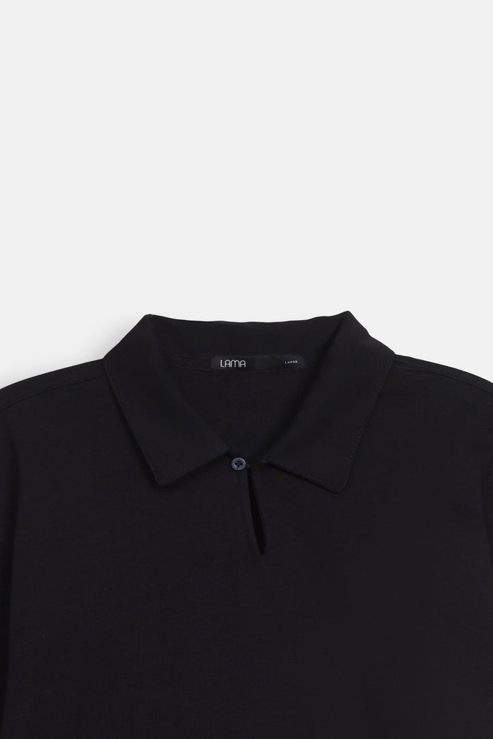 STANDARD POLO