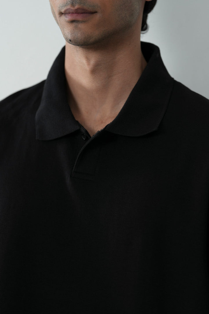 STANDARD POLO