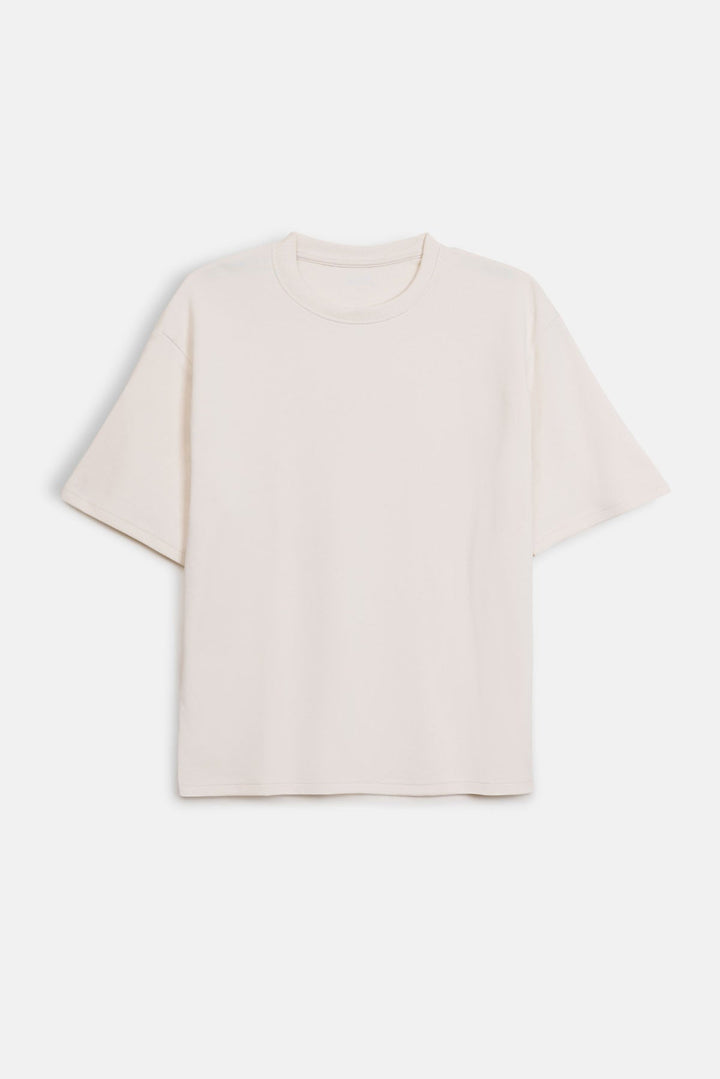RISE TEE
