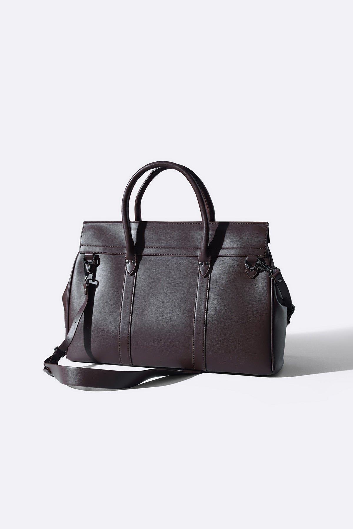 【未開封】LamaOS / StudioLama LAMA RETAIL UAE