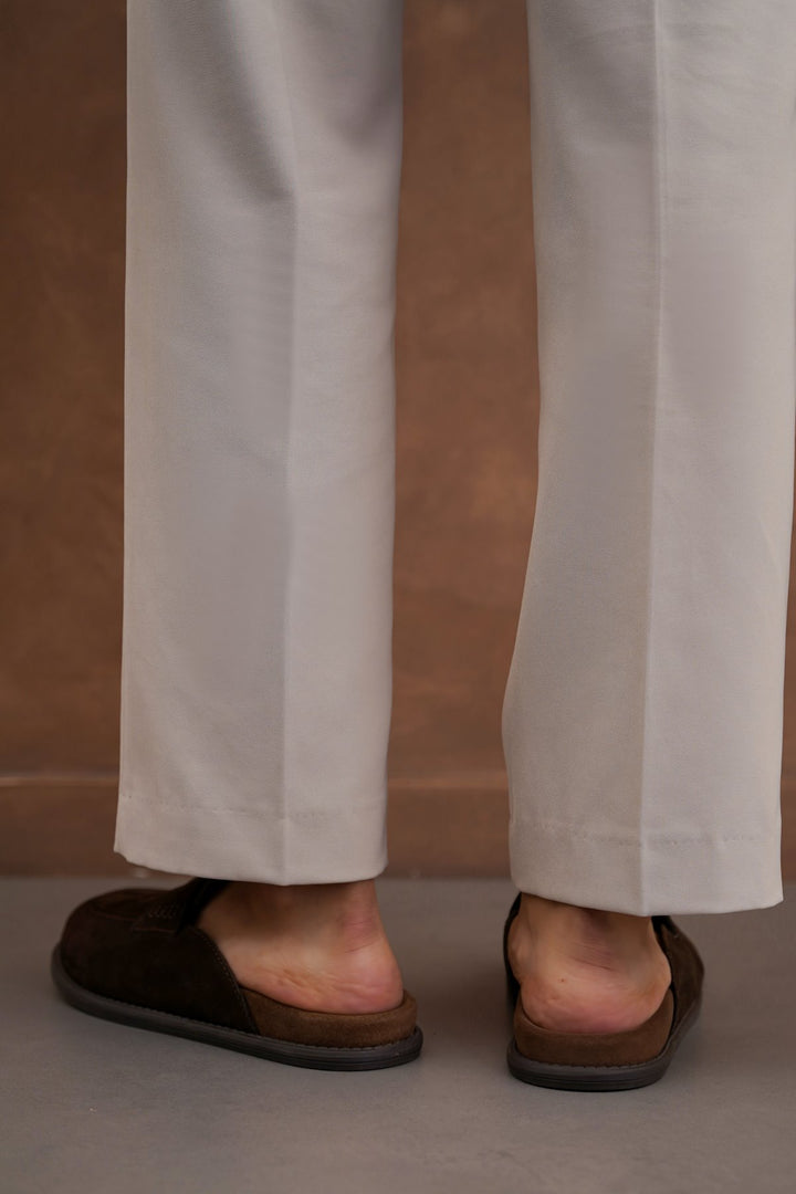COFFEE PEBBLE GRAIN MULES