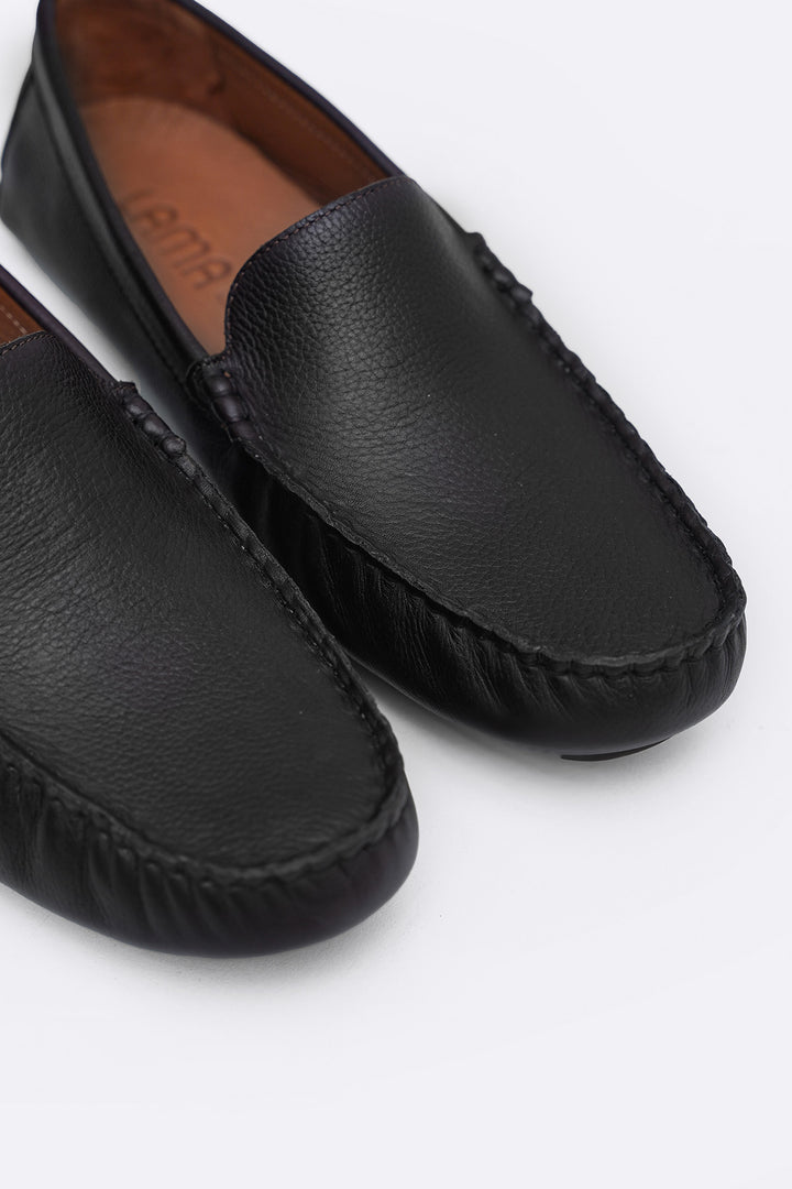 DRIVING MOCASSINS
