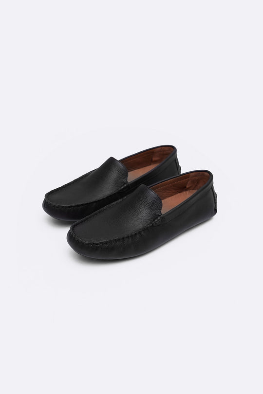 DRIVING MOCASSINS