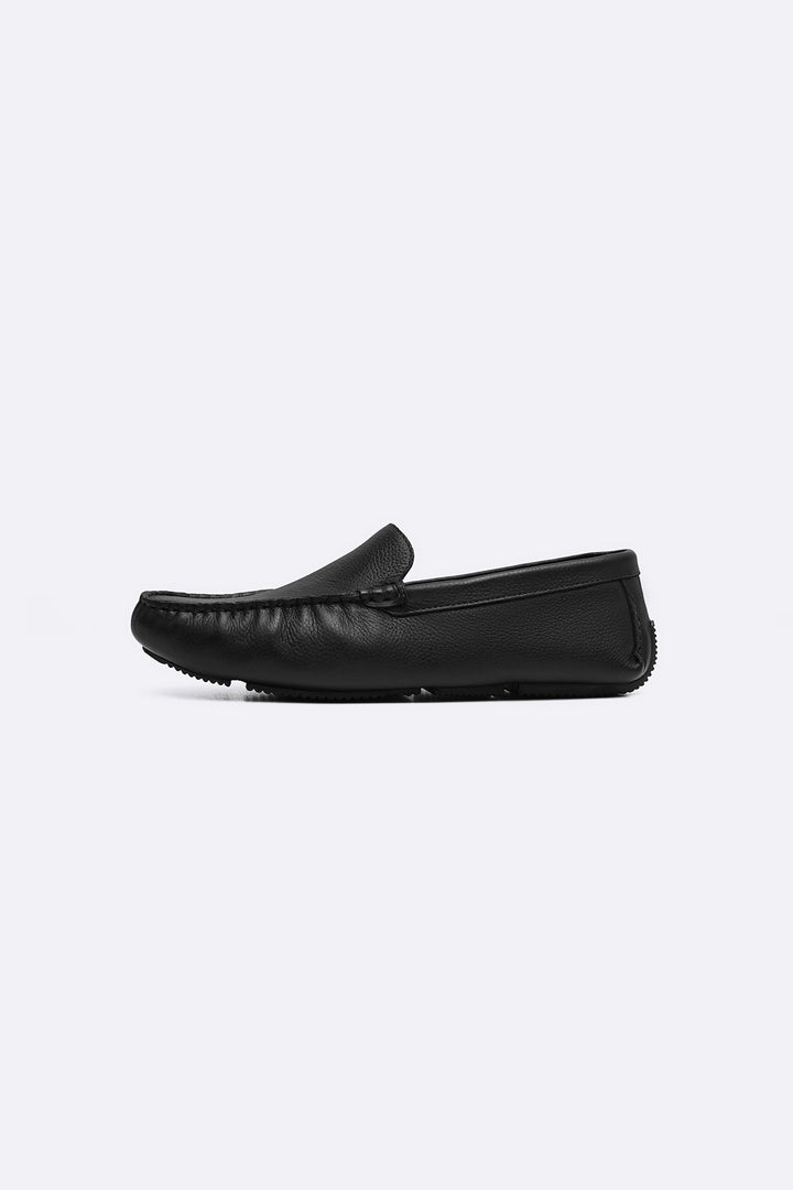DRIVING MOCASSINS