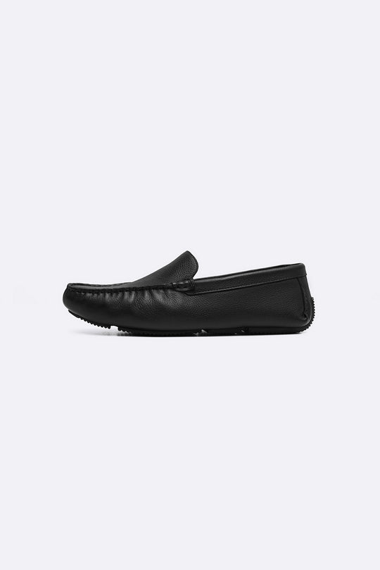 DRIVING MOCASSINS