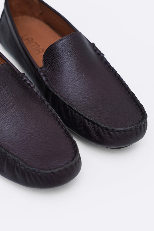 DRIVING MOCASSINS
